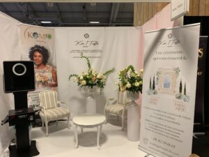 Chaque année, certains événements deviennent de véritables rendez-vous incontournables pour décrypter les tendances, rencontrer les acteurs clés du secteur et nourrir sa vision. Le salon [nom du salon] fait partie de ceux qui ne se contentent pas d’exposer, mais qui inspirent. Entre innovations, échanges privilégiés et expériences immersives, cette édition a confirmé son rôle de laboratoire d’idées et de vitrine d’excellence. Retour sur un événement qui a marqué les esprits et qui dessine déjà les contours de demain.